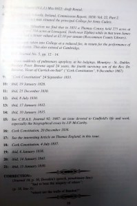 10-IMG_20140805_151300550