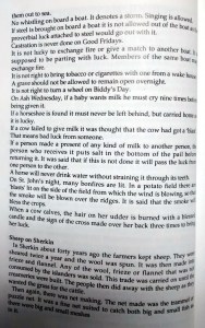 2-IMG_20140805_150143077