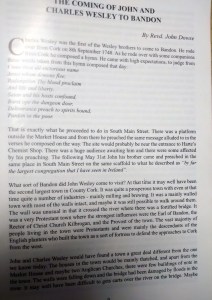 2-IMG_20140805_150633798