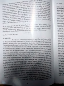 2-IMG_20140805_151141630