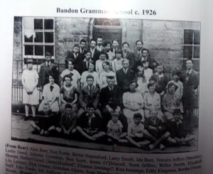 2-IMG_20140805_152016306