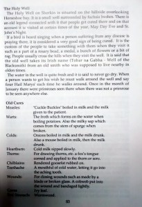 3-IMG_20140805_150146360