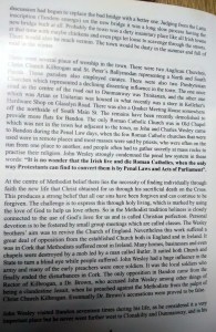 3-IMG_20140805_150706409