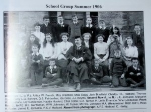 3-IMG_20140805_152026701