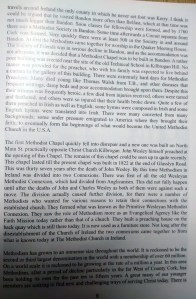 4-IMG_20140805_150709370