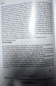 4-IMG_20140805_151150413