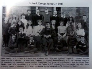 4-IMG_20140805_152033430