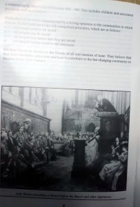 5-IMG_20140805_150717941