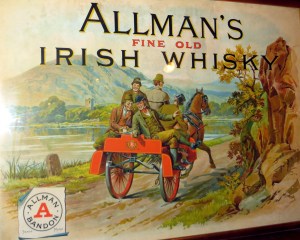 1-IMG_0303 Corner House