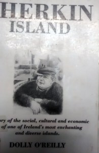 1-IMG_20140805_145626682