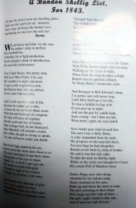 1-IMG_20140805_151832603