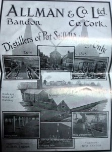 1-IMG_20140805_152357225