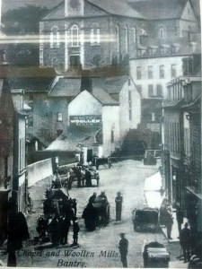 1-IMG_20140813_170303265