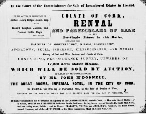 1-IRE-LEC-4506851-01403 (1)