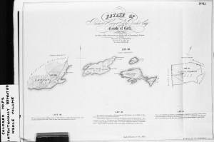 1-IRE-LEC-4506852-00007 (1)