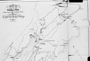 2-Bnatry estate Silver Mines