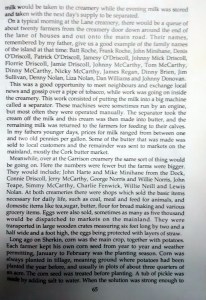 2-IMG_20140805_150041902