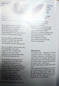 2-IMG_20140805_151845040