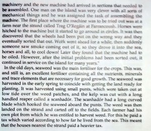 6-IMG_20140805_150058069