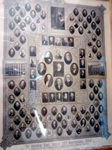 1-1-IMG_20150415_123539712