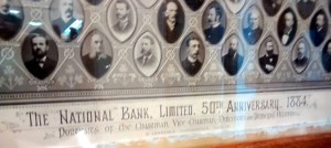 2-2-IMG_20150415_123547159