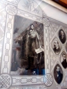 3-3-IMG_20150415_123553209