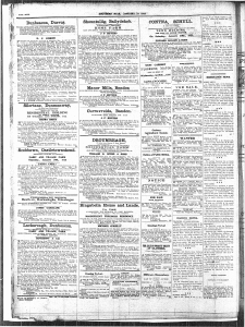 Richard Kingston Dromreagh 1926