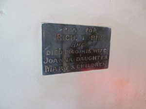 13-IMG_5909