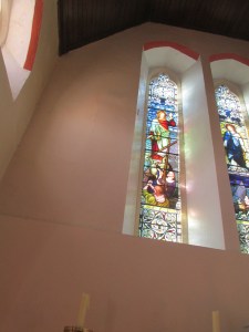 14-IMG_5910