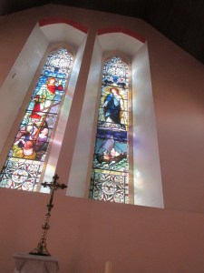 15-IMG_5911