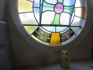 19-IMG_5915