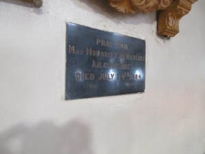 20-IMG_5916