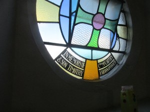 22-IMG_5918