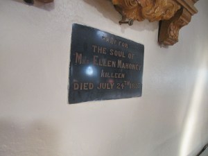 23-IMG_5919