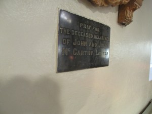 24-IMG_5920