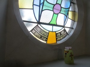 25-IMG_5921