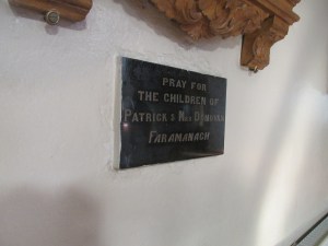 26-IMG_5922