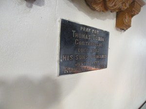 27-IMG_5923