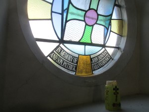 28-IMG_5924