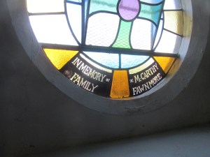 29-IMG_5925