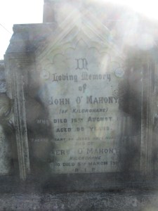 34-IMG_5930