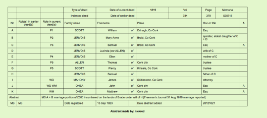 Screen Shot 2016-07-05 at 09.38.03