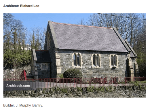 Screen Shot 2018-04-09 at 22.10.35