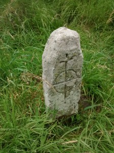 02-2015-08-08 12.37.09