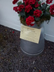 04-IMG_20150821_204049138