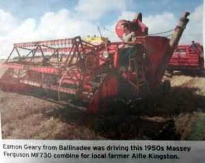 05-IMG_20150814_121803575