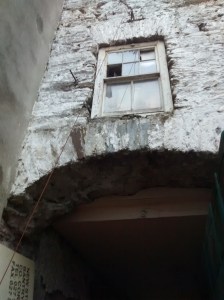 06-2015-08-08 17.02.29