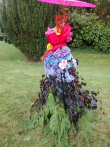 06-IMG_20150821_204150195