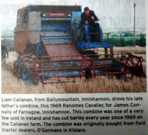 07-IMG_20150814_121814023