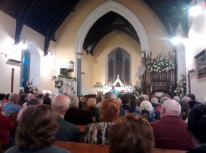 07-IMG_20150821_211055316